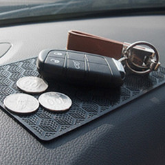 토드 논슬립패드 대형